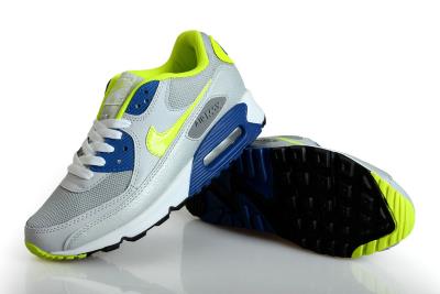 cheap nike air max 90 cheap no. 558